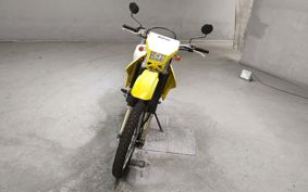 SUZUKI DR-Z400S SK43A