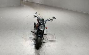 HONDA MONKEY AB27