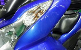HONDA PCX 125 2003 JF28