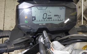 BMW G310R 2022