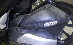 HONDA PCX125 2001 JF81