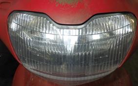 SUZUKI VECSTAR 150 CG42A