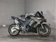 Фото Kawasaki NINJA 1000 2012 с японского аукциона