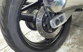YAMAHA TDM900 2004