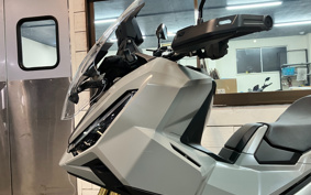 HONDA X-ADV 750 2025 RH21