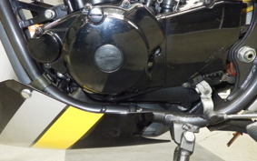 YAMAHA SRX250 51Y
