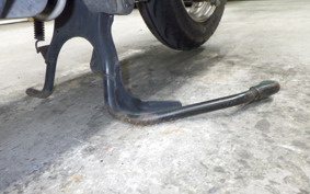 HONDA DIO Gen.6 AF68