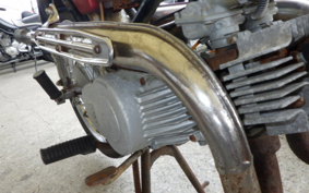 SUZUKI T90 T90