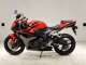 Фото Honda CBR600RR GEN 3 2007 с японского аукциона