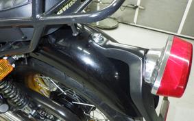KAWASAKI W800 2011 EJ800A