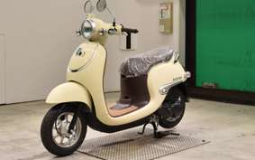 HONDA GIORNO 3 2017 AF77
