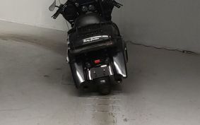 HARLEY FLTRXS1870 KTP