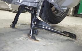 HONDA PCX 160 2021 KF47