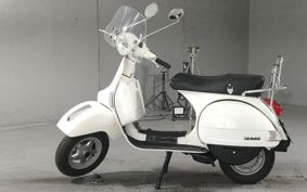 VESPA PX125EURO3 M7410