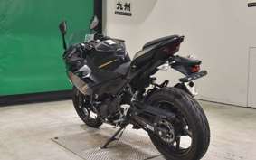 KAWASAKI NINJA 250 2 EX250P