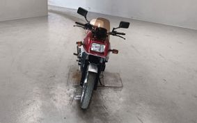 SUZUKI GSX250 KATANA GJ76A