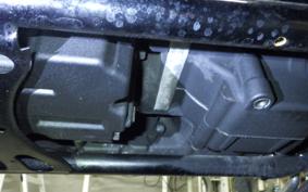 HARLEY FLHXSE 1800CVO 2015