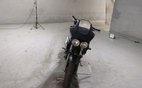 YAMAHA TDM850 1993 4EP