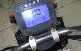 OTHER +UNREGISTERED MODEL by BDS180 TRIKE