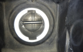 HONDA FORZA SI ABS MF12