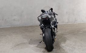 SUZUKI GSX-R1000 B6121