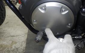 YAMAHA BOLT 950 R 2015 VN04J