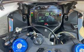 SUZUKI GSX-R1000R ABS 2020 DM11G