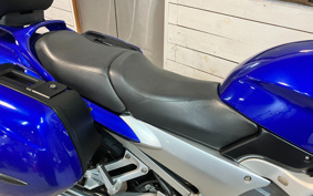 YAMAHA FJR1300 2001 RP04