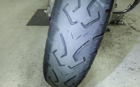 HARLEY FLHR 1340 1998