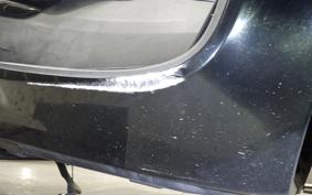 HONDA FORZA Z 2015 MF08