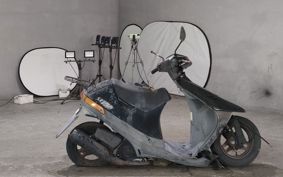 SUZUKI SEPIA CA1EA