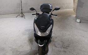 HONDA PCX 125 JF56