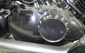 YAMAHA DRAGSTAR 400 2008 VH01J