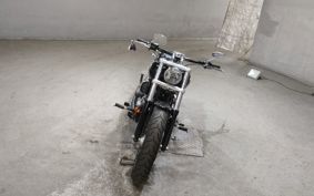 HARLEY  HARLEY FXSB1690 2017 BFV