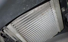 SUZUKI SKYWAVE 200 (Burgman 200) 2024 CH41A