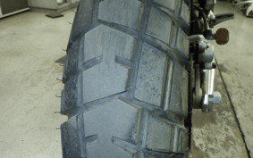 KTM 950 ADVENTURE 2006