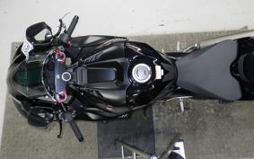 HONDA CBR1000RR RSP 2023 SC82