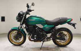 KAWASAKI Z650 RS 2024 ER650M