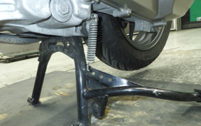 HONDA ADV150 2020 KF38