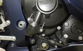 YAMAHA YZF-R1 2006