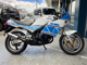 Фото Yamaha RZ250R с японского аукциона