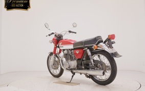 HONDA CB250 CB250