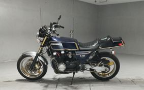KAWASAKI ZEPHYR750 ZR750C