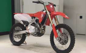 HONDA CRF450R 2019 PE07