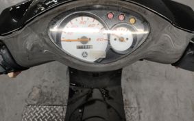 YAMAHA JOG ZR EVOLUTION2 SA39J