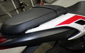 TRIUMPH STREET TRIPLE S 2020