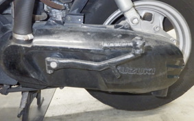 SUZUKI ADDRESS V100 1997 CE13A