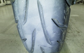 HONDA GB350 2023 NC59