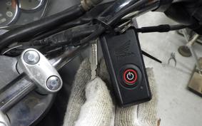 HONDA FORZA Z 2021 MF08