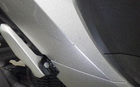 HONDA DIO 110 JK03